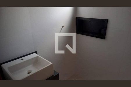 Apartamento à venda com 2 quartos, 100m² em Vila Valparaiso, Santo André
