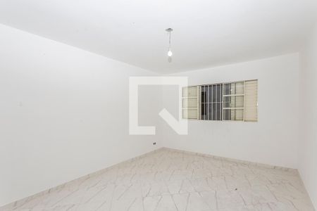 Quarto 1 de casa à venda com 4 quartos, 108m² em Jardim Clímax, São Paulo