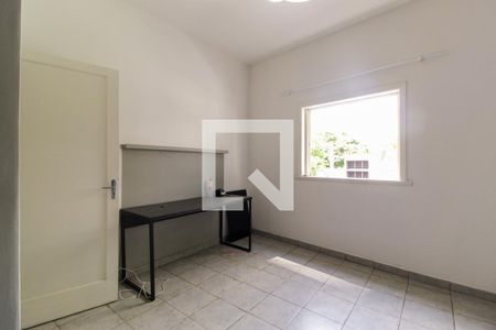 Quarto 1 de apartamento para alugar com 2 quartos, 99m² em Pinheiros, São Paulo