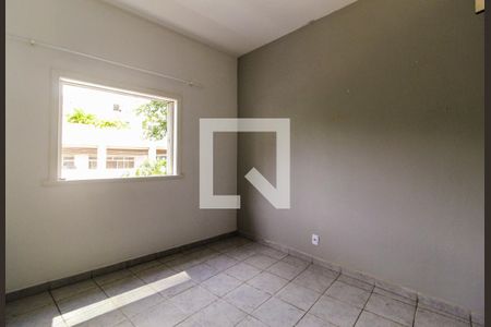 Quarto 1 de apartamento para alugar com 2 quartos, 99m² em Pinheiros, São Paulo