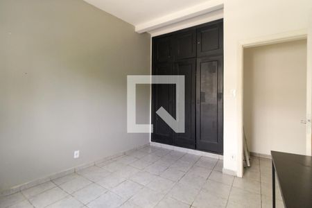 Quarto 1 de apartamento para alugar com 2 quartos, 99m² em Pinheiros, São Paulo