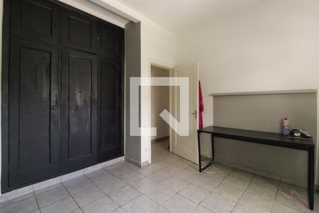 Quarto 1 de apartamento para alugar com 2 quartos, 99m² em Pinheiros, São Paulo