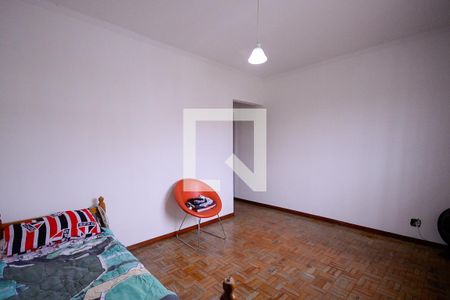 Quarto 1 - Suite  de casa à venda com 3 quartos, 166m² em Jardim Patente Novo, São Paulo
