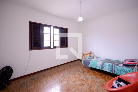 Quarto 1 - Suite  de casa à venda com 3 quartos, 166m² em Jardim Patente Novo, São Paulo