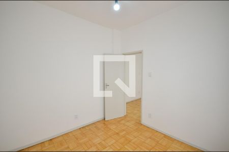 Quarto de apartamento para alugar com 1 quarto, 35m² em Vila Isabel, Rio de Janeiro