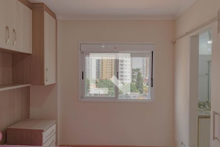 Quarto 1 de apartamento para alugar com 2 quartos, 68m² em Saúde, São Paulo