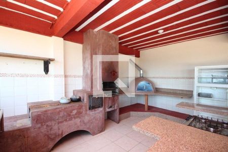 Casa à venda com 4 quartos, 330m² em São Sebastião das Águas Claras, Nova Lima