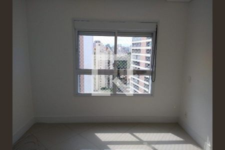 Apartamento à venda com 3 quartos, 172m² em Aclimação, São Paulo
