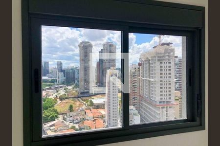 Apartamento à venda com 3 quartos, 84m² em Jardim das Acacias, São Paulo