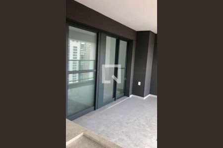 Apartamento à venda com 3 quartos, 84m² em Jardim das Acacias, São Paulo