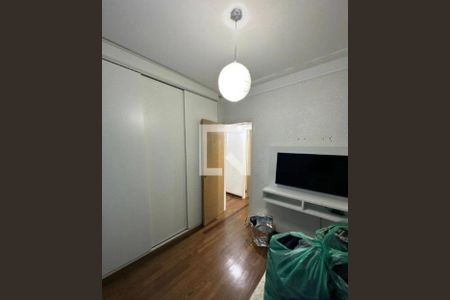 Apartamento à venda com 3 quartos, 90m² em Vila Prudente, São Paulo