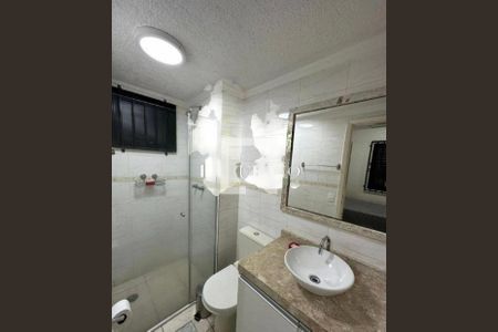 Apartamento à venda com 3 quartos, 90m² em Vila Prudente, São Paulo