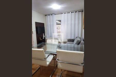 Casa à venda com 2 quartos, 131m² em Vila Anhanguera, São Paulo