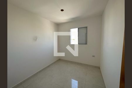 Apartamento à venda com 2 quartos, 44m² em Parque Artur Alvim, São Paulo