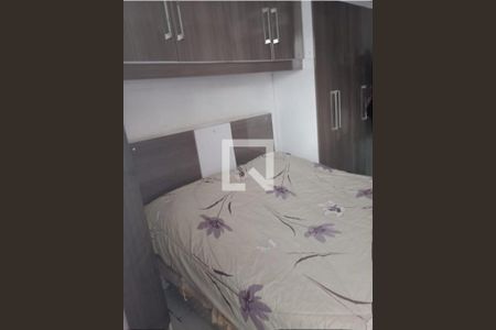 Apartamento à venda com 2 quartos, 48m² em Conjunto Residencial José Bonifácio, São Paulo