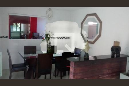 Casa à venda com 3 quartos, 155m² em Vila Diva, São Paulo