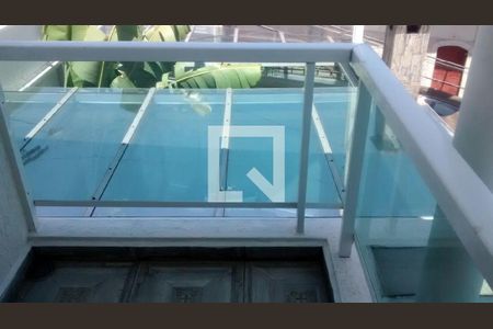 Casa à venda com 3 quartos, 155m² em Vila Diva, São Paulo