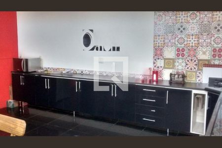 Casa à venda com 3 quartos, 155m² em Vila Diva, São Paulo