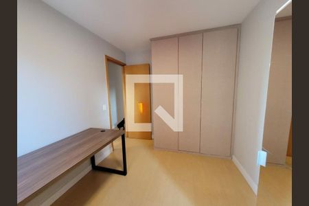 Apartamento à venda com 3 quartos, 103m² em Aclimação, São Paulo