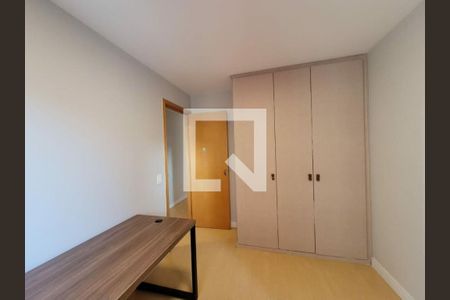 Apartamento à venda com 3 quartos, 103m² em Aclimação, São Paulo