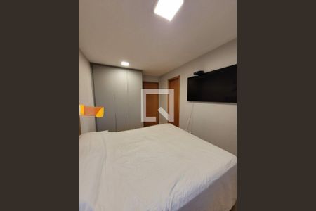 Apartamento à venda com 3 quartos, 103m² em Aclimação, São Paulo