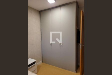 Apartamento à venda com 3 quartos, 103m² em Aclimação, São Paulo