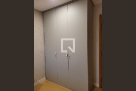 Apartamento à venda com 3 quartos, 103m² em Aclimação, São Paulo