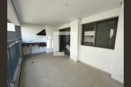 Apartamento à venda com 3 quartos, 89m² em Vila Prudente, São Paulo