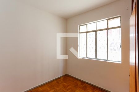 Quarto 2 de apartamento à venda com 2 quartos, 75m² em Funcionários, Belo Horizonte