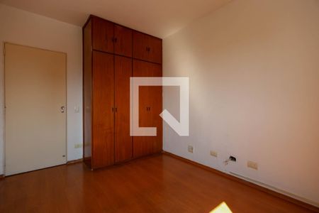 Quarto 1 de apartamento para alugar com 3 quartos, 87m² em Santana, São Paulo