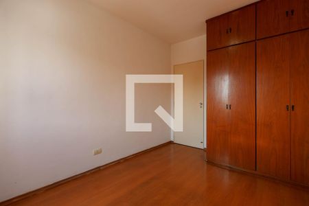 Quarto 1 de apartamento para alugar com 3 quartos, 87m² em Santana, São Paulo