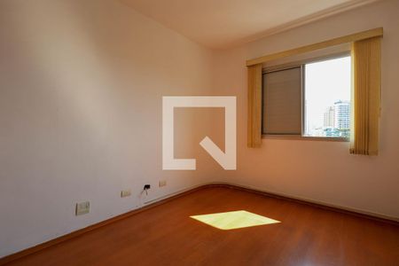 Quarto 1 de apartamento para alugar com 3 quartos, 87m² em Santana, São Paulo