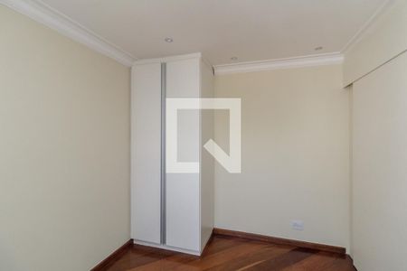 Escritório - Quarto Reversível de apartamento à venda com 3 quartos, 104m² em Santa Cecília, São Paulo