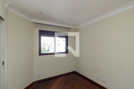 Escritório - Quarto Reversível de apartamento à venda com 3 quartos, 104m² em Santa Cecília, São Paulo