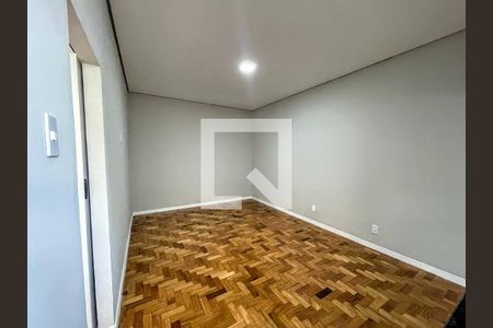 Quarto 1 de apartamento à venda com 1 quarto, 44m² em Centro, Belo Horizonte