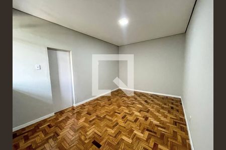 Quarto 1 de apartamento à venda com 1 quarto, 44m² em Centro, Belo Horizonte
