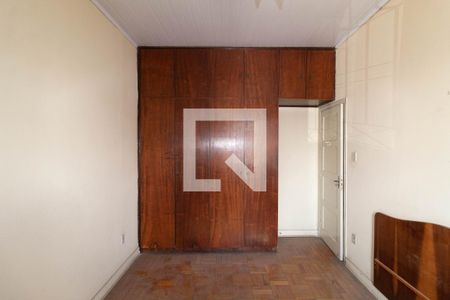 Quarto 1 de casa à venda com 3 quartos, 160m² em Chácara Califórnia, São Paulo