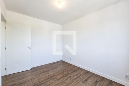 Quarto 1 de apartamento para alugar com 2 quartos, 56m² em Jardim Santa Maria, Jacareí