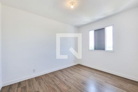 Quarto 1 de apartamento para alugar com 2 quartos, 56m² em Jardim Santa Maria, Jacareí