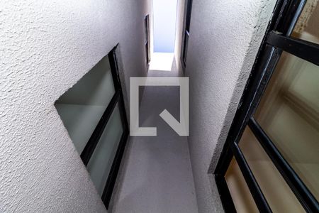Quarto - Casa 1 de casa à venda com 6 quartos, 120m² em Parque Residencial da Lapa, São Paulo