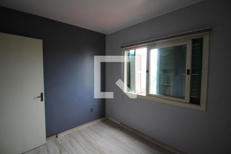 Quarto 1 de apartamento à venda com 3 quartos, 83m² em Nossa Senhora das Gracas, Canoas