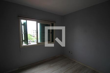 Quarto 1 de apartamento à venda com 3 quartos, 83m² em Nossa Senhora das Gracas, Canoas