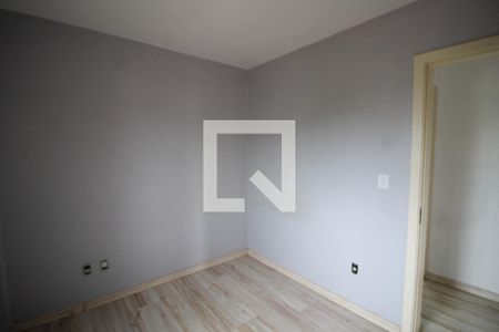 Quarto 1 de apartamento à venda com 3 quartos, 83m² em Nossa Senhora das Gracas, Canoas