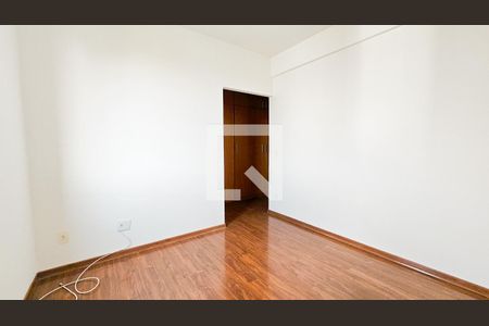 Quarto 01 - Suite de apartamento à venda com 3 quartos, 116m² em Prado, Belo Horizonte