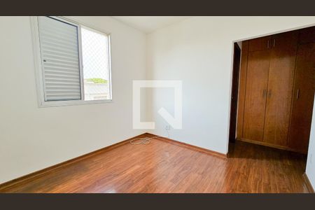 Quarto 01 - Suite de apartamento à venda com 3 quartos, 116m² em Prado, Belo Horizonte