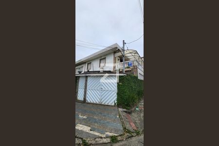 Casa para alugar com 280m², 4 quartos e 3 vagas