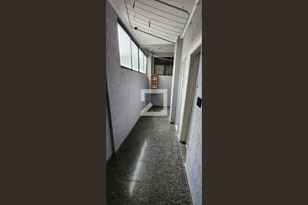 Casa para alugar com 280m², 4 quartos e 3 vagas Casa para alugar com 280m², 4 quartos e 3 vagasÁrea de Serviço