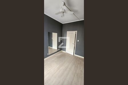 Casa para alugar com 280m², 4 quartos e 3 vagas Casa para alugar com 280m², 4 quartos e 3 vagasQuarto 4