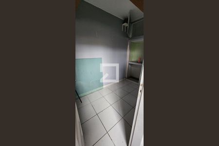 Casa para alugar com 280m², 4 quartos e 3 vagas Casa para alugar com 280m², 4 quartos e 3 vagasÁrea de Serviço