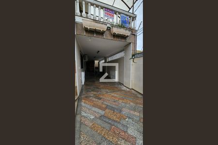 Casa para alugar com 280m², 4 quartos e 3 vagas Casa para alugar com 280m², 4 quartos e 3 vagasGaragem